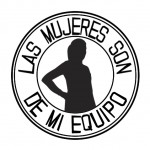Logo número 5