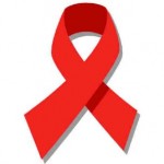 simbolo contra sida